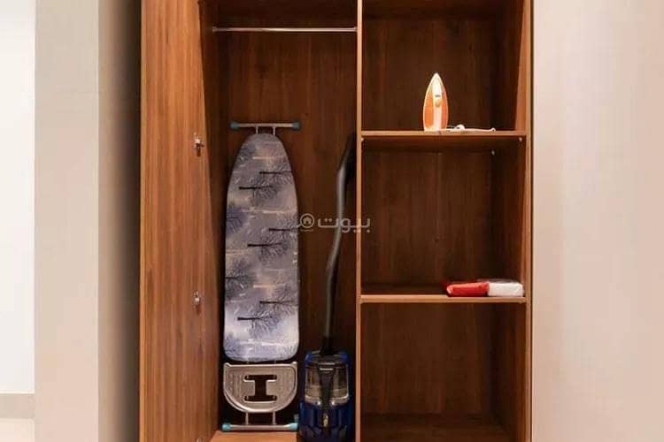 شقة 4 غرف في طيبة، الدمام 28