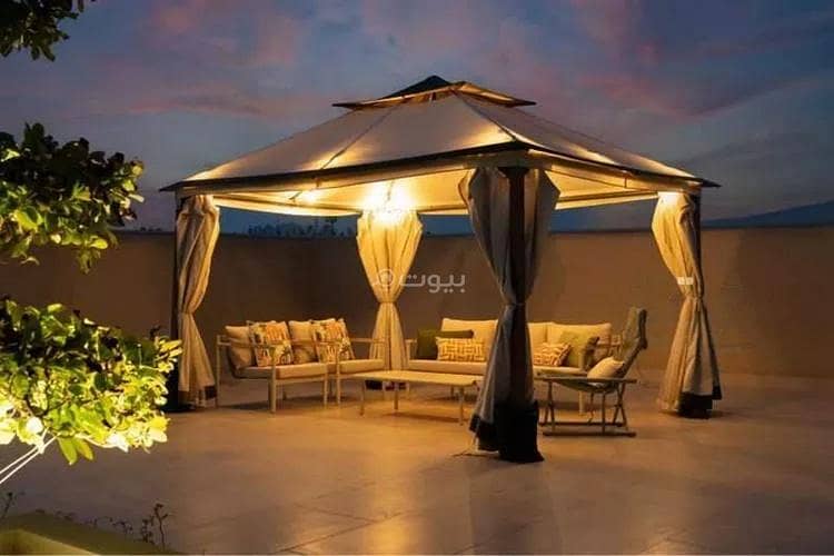 شقة 4 غرف في طيبة، الدمام 30
