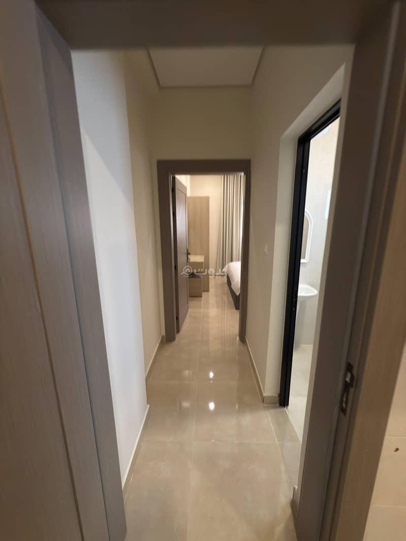 apartment in South Al Khobar, Eastern Province