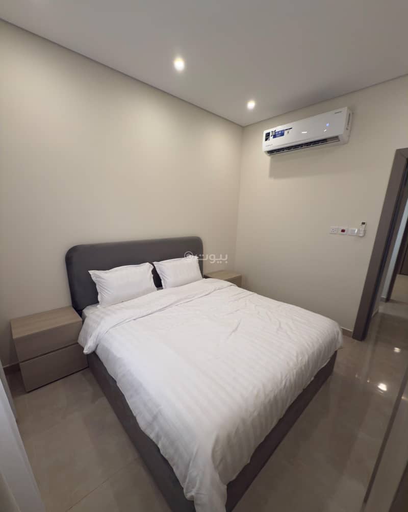 apartment in South Al Khobar, Eastern Province 2