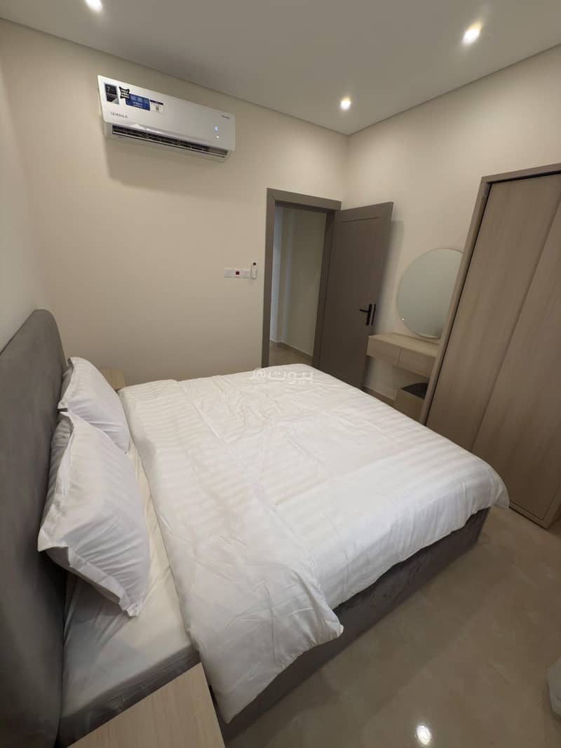 apartment in South Al Khobar, Eastern Province 3