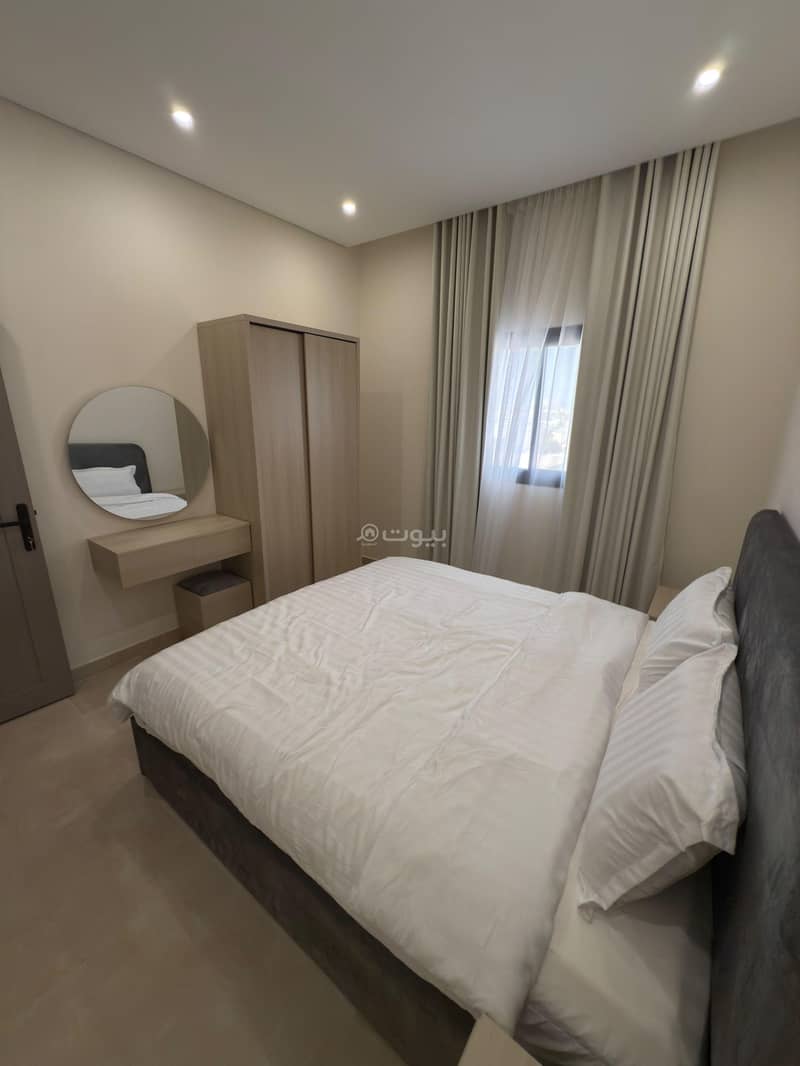 apartment in South Al Khobar, Eastern Province 4