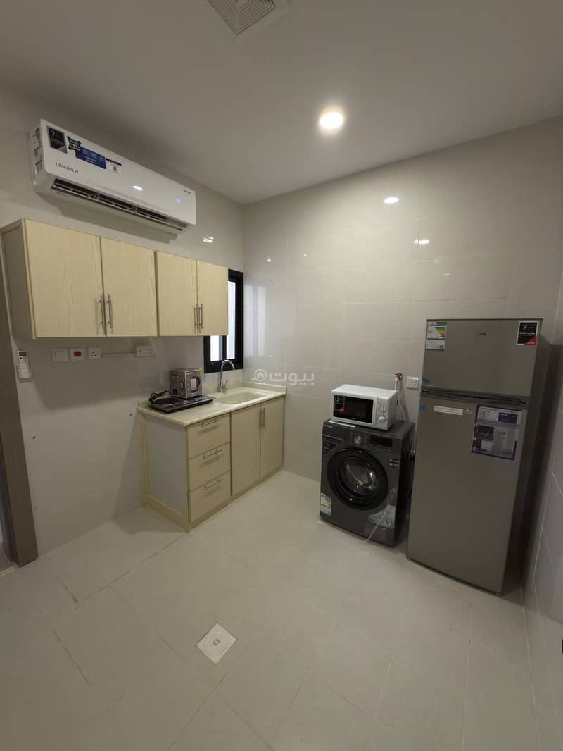 apartment in South Al Khobar, Eastern Province 5