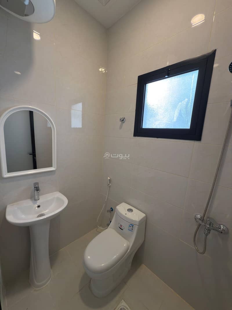 apartment in South Al Khobar, Eastern Province 6