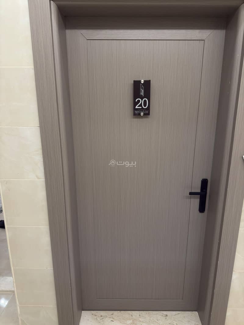 apartment in South Al Khobar, Eastern Province 8