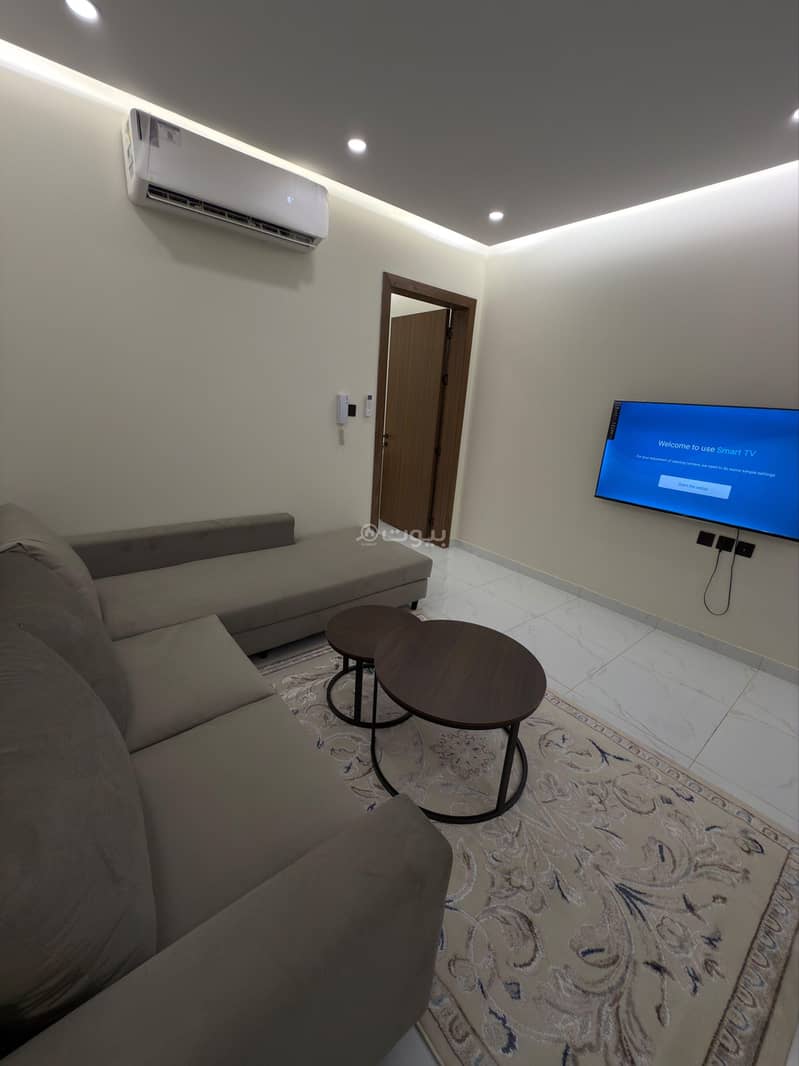 1 bedroom apartment in South Al Khobar, Eastern Province 3