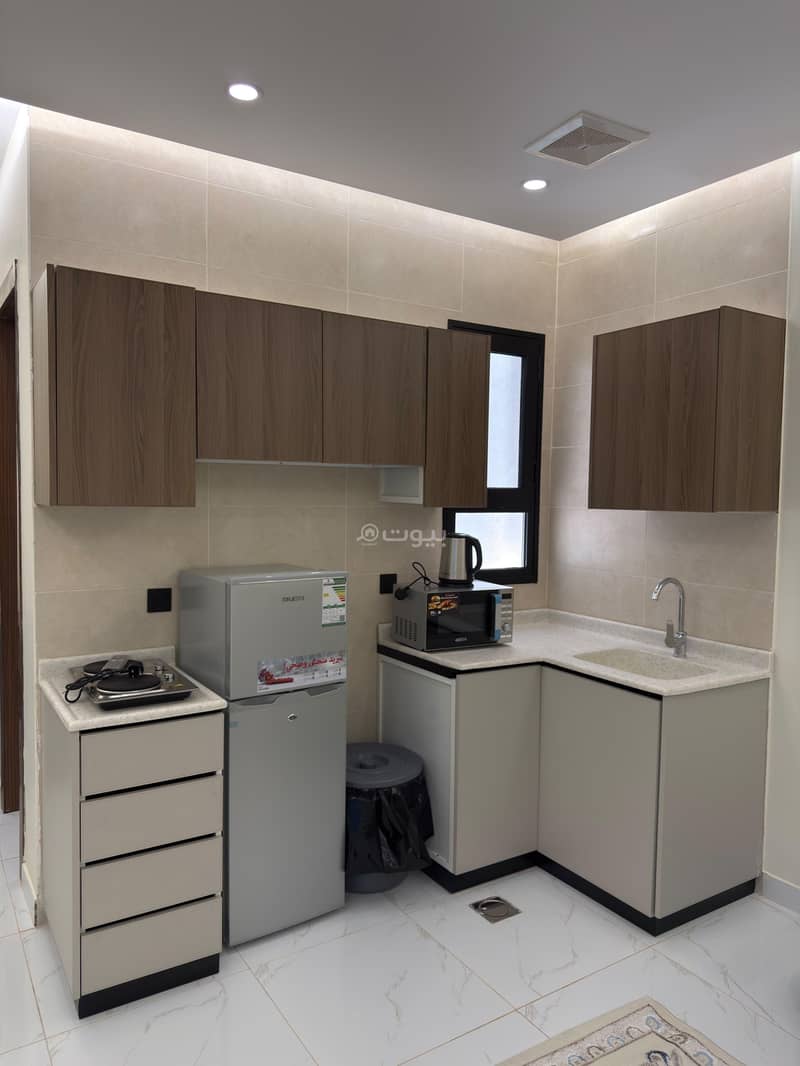 1 bedroom apartment in South Al Khobar, Eastern Province 2