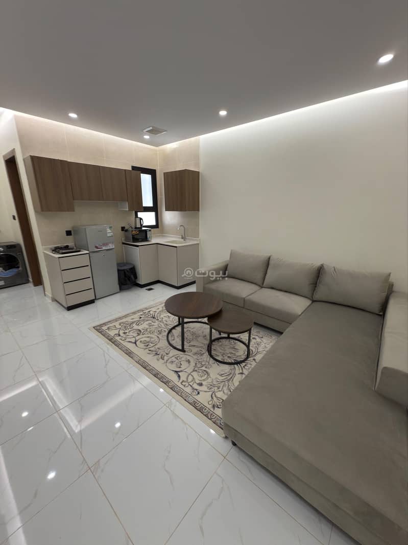 1 bedroom apartment in South Al Khobar, Eastern Province