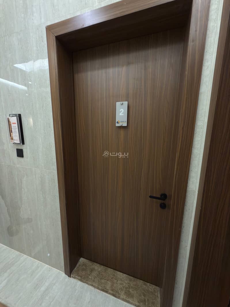 1 bedroom apartment in South Al Khobar, Eastern Province 4
