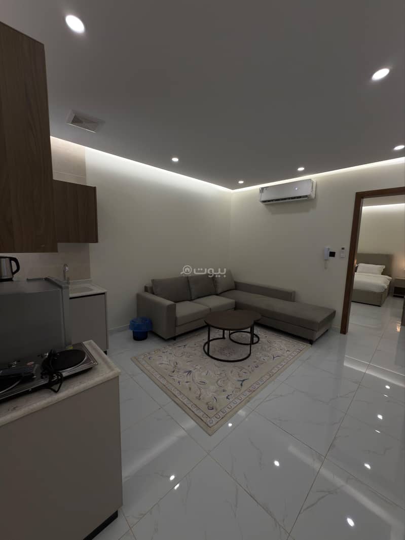 1 bedroom apartment in South Al Khobar, Eastern Province 5