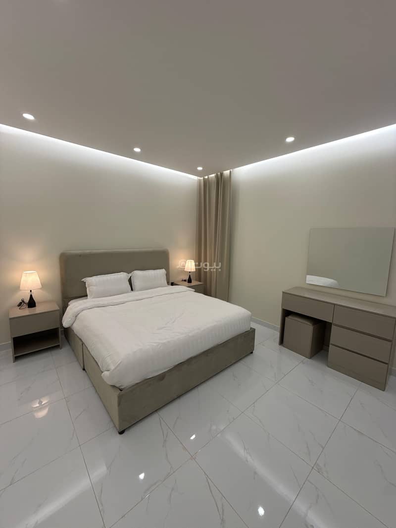 1 bedroom apartment in South Al Khobar, Eastern Province 6