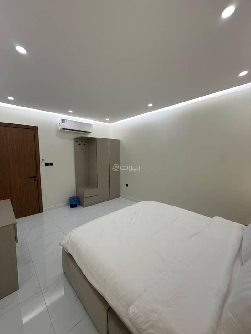 1 bedroom apartment in South Al Khobar, Eastern Province 7
