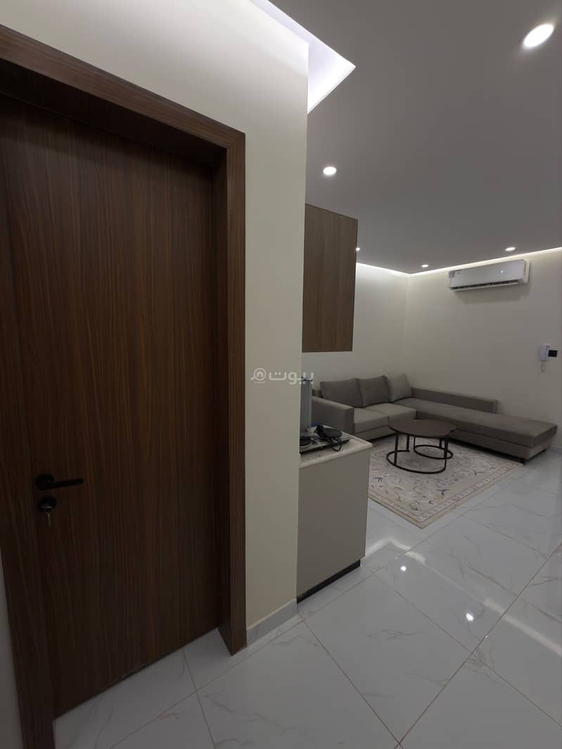1 bedroom apartment in South Al Khobar, Eastern Province 8