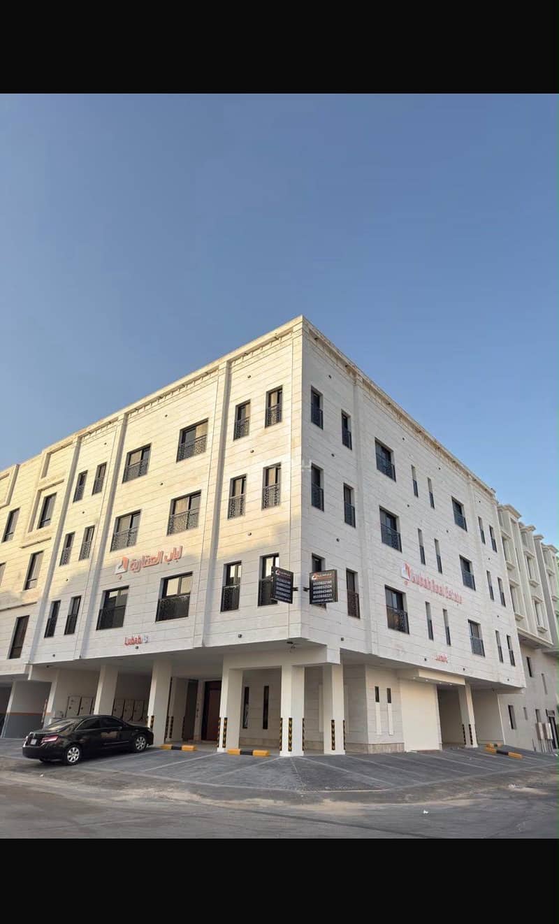 1 bedroom apartment in South Al Khobar, Eastern Province 9
