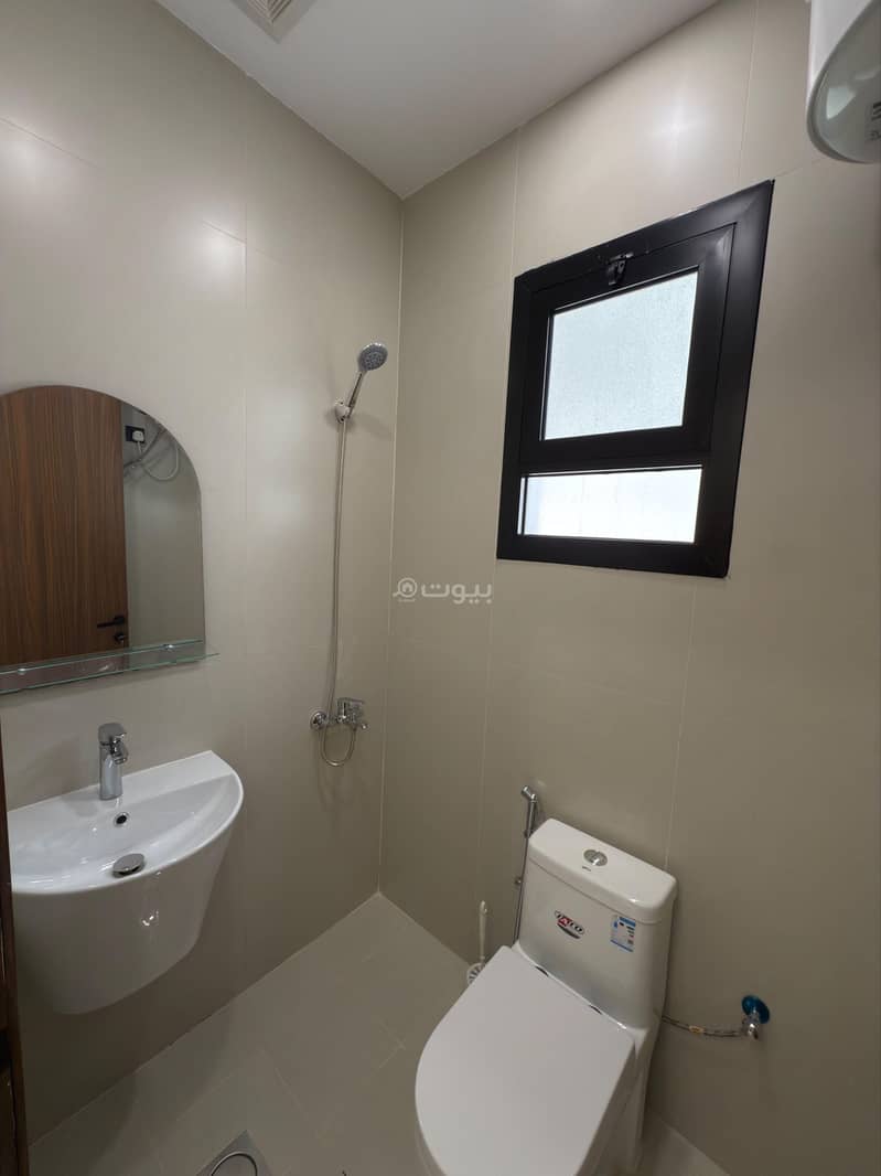 1 bedroom apartment in South Al Khobar, Eastern Province 11