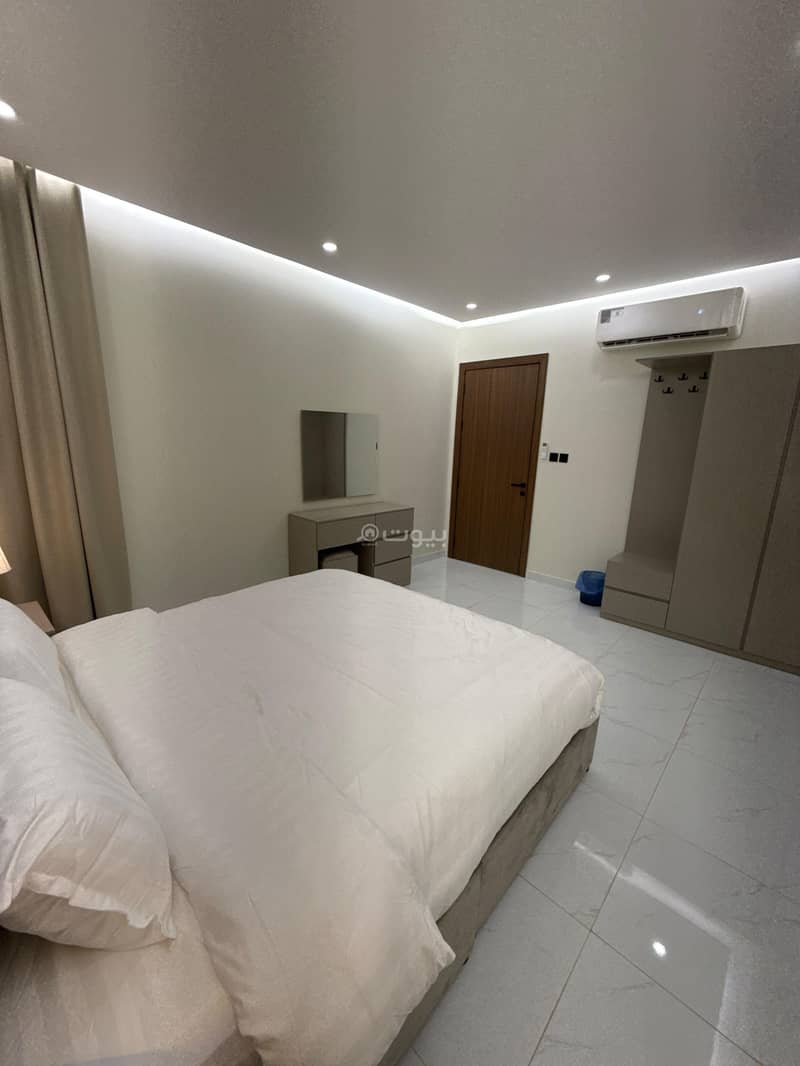 1 bedroom apartment in South Al Khobar, Eastern Province 12