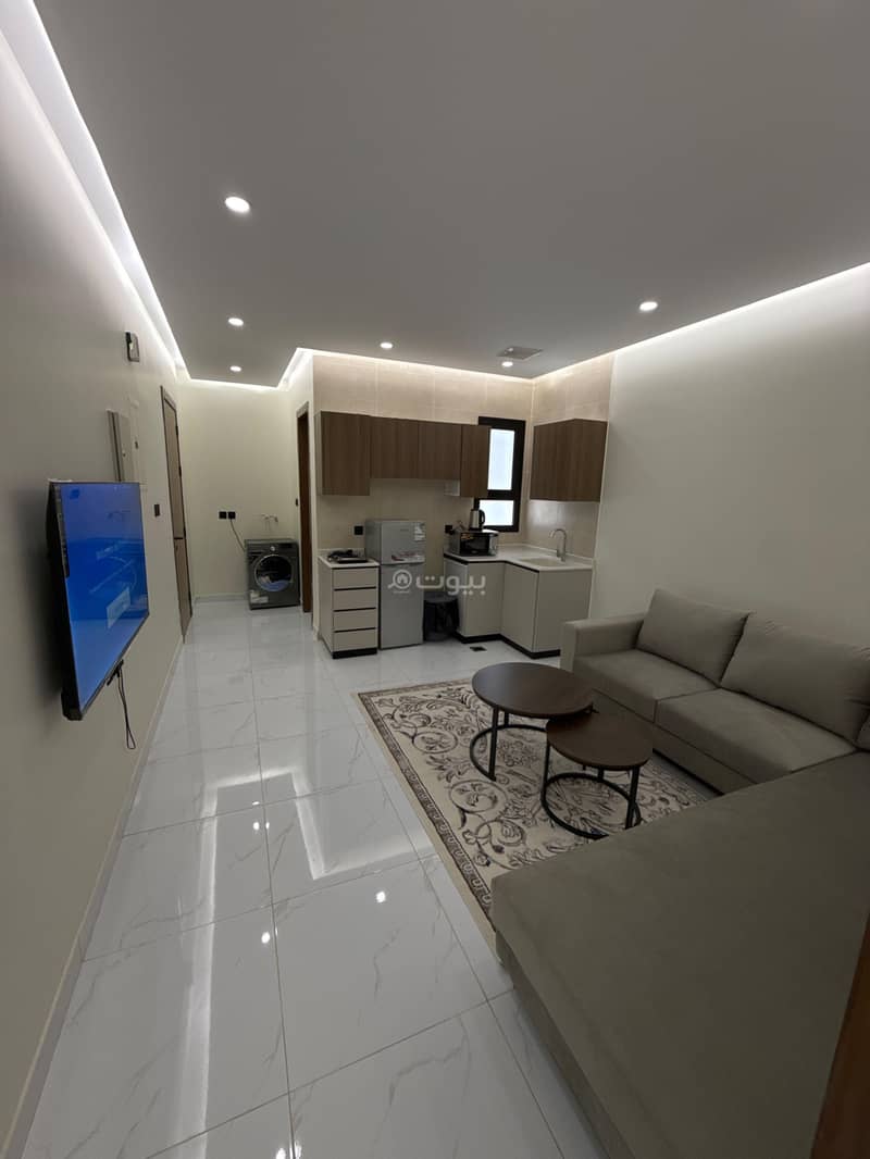 1 bedroom apartment in South Al Khobar, Eastern Province 13