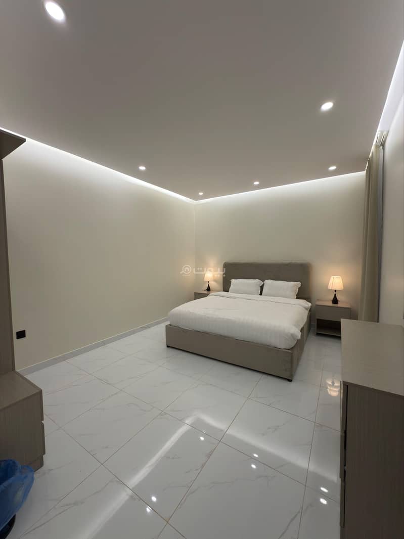 1 bedroom apartment in South Al Khobar, Eastern Province 15
