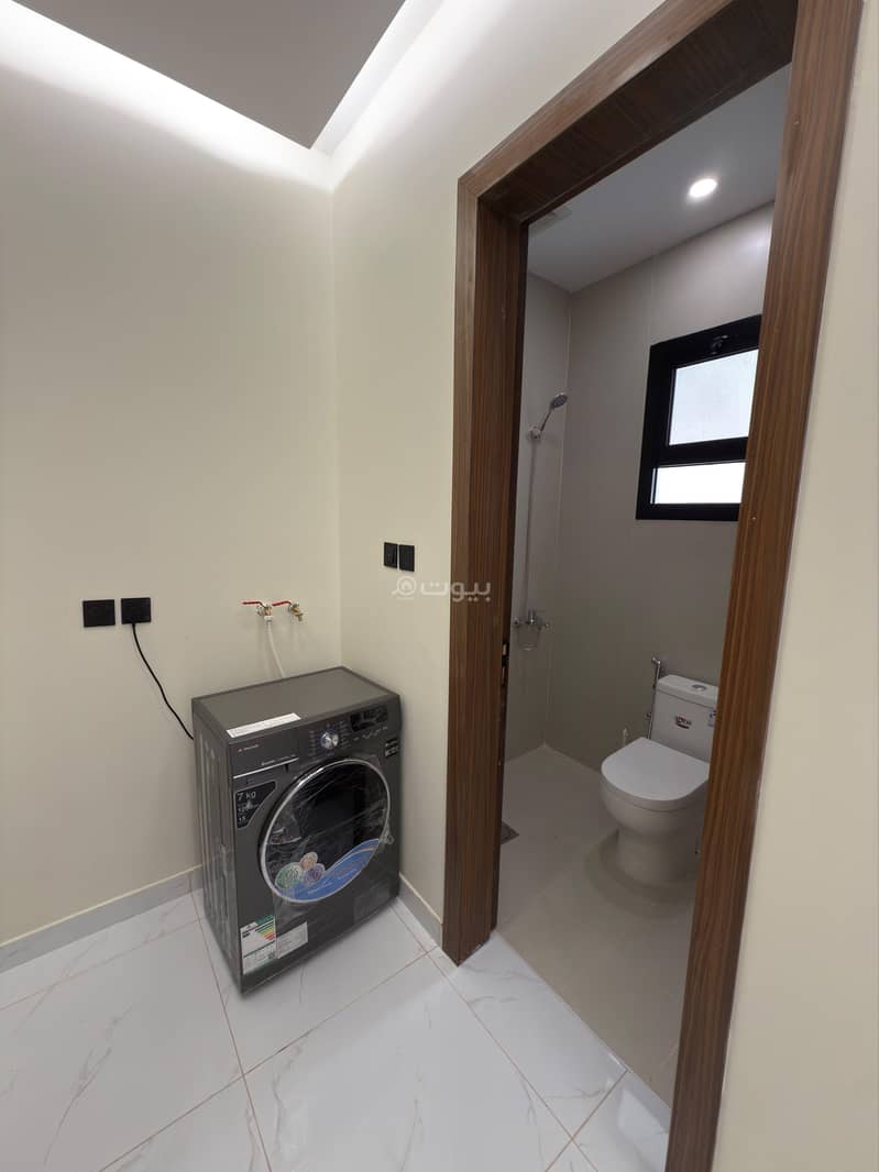 1 bedroom apartment in South Al Khobar, Eastern Province 18