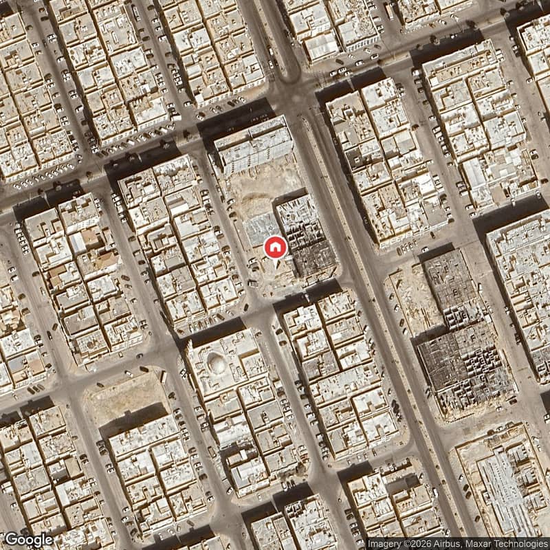 1 bedroom apartment in South Al Khobar, Eastern Province 20