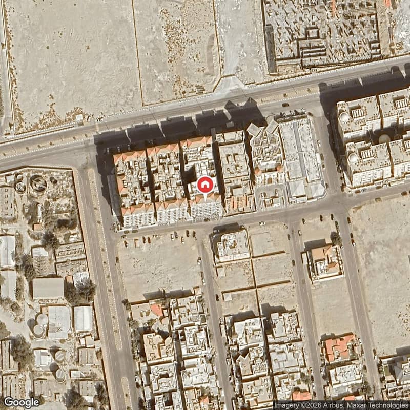 4 bedroom apartment in Al Andalus, Eastern Province 2