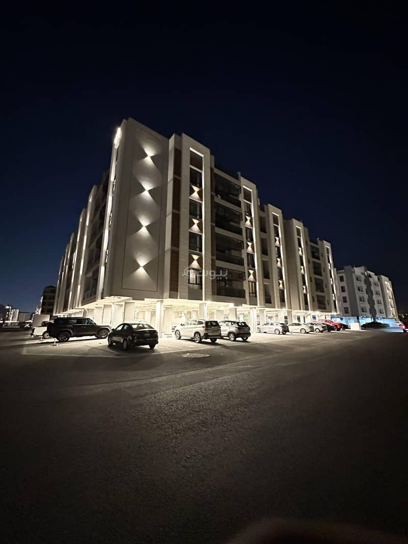 3 bedroom apartment in Al Hamra, Eastern Province 2