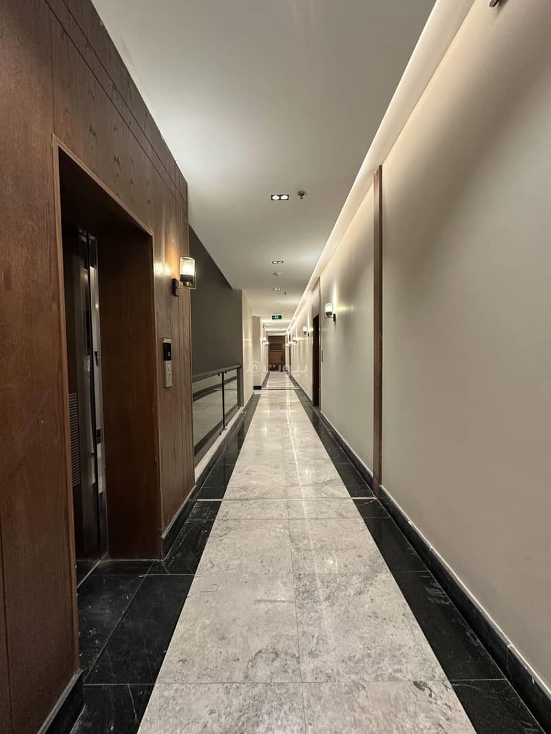 3 bedroom apartment in Al Hamra, Eastern Province 5
