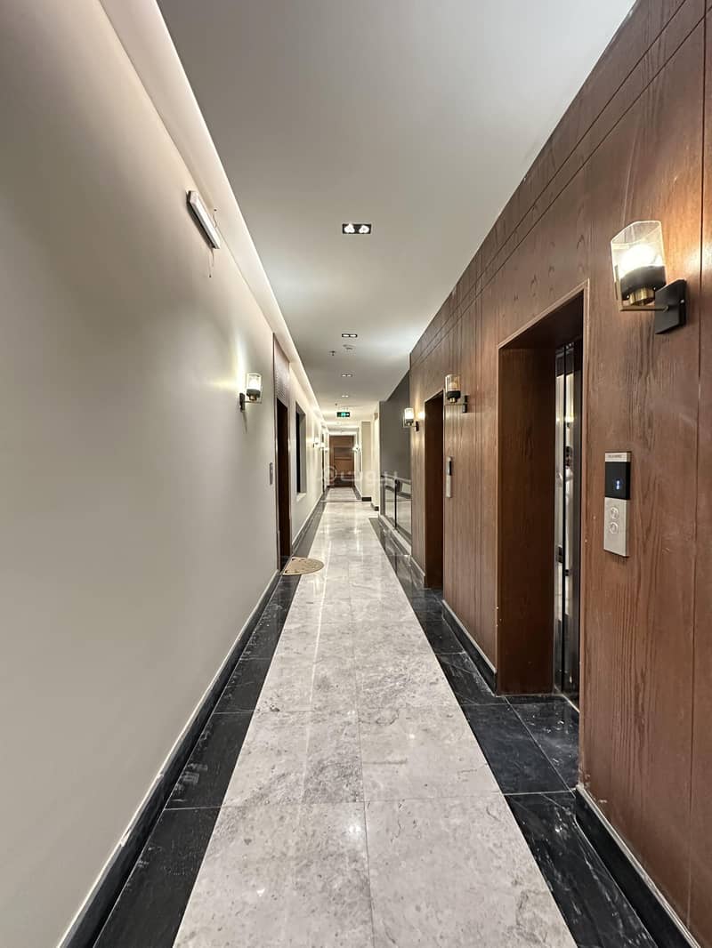 3 bedroom apartment in Al Hamra, Eastern Province 6