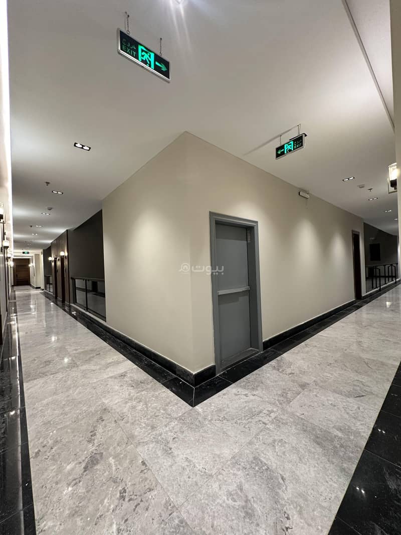 3 bedroom apartment in Al Hamra, Eastern Province 7