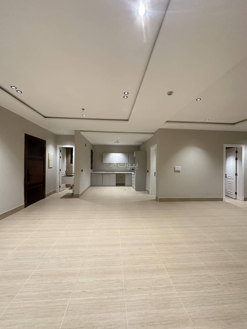 3 bedroom apartment in Al Hamra, Eastern Province 11