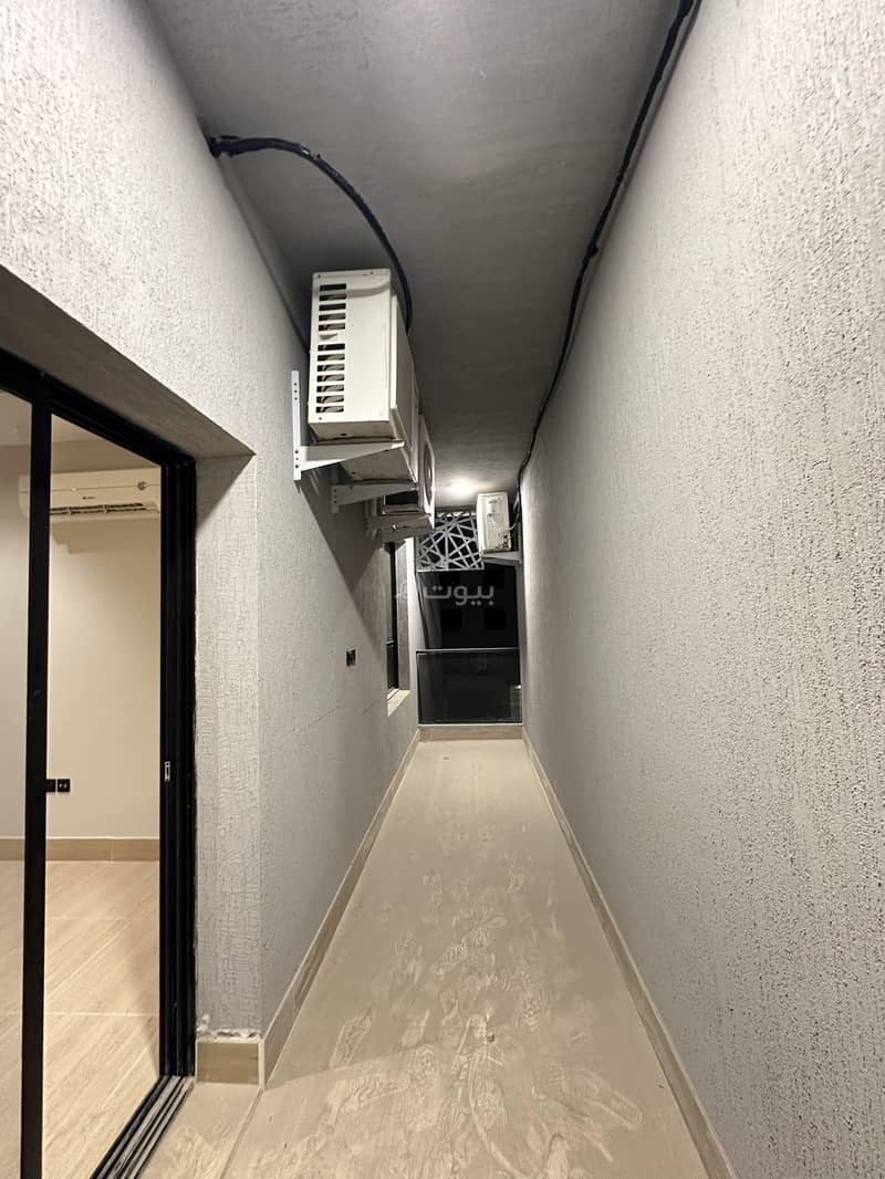 3 bedroom apartment in Al Hamra, Eastern Province 12