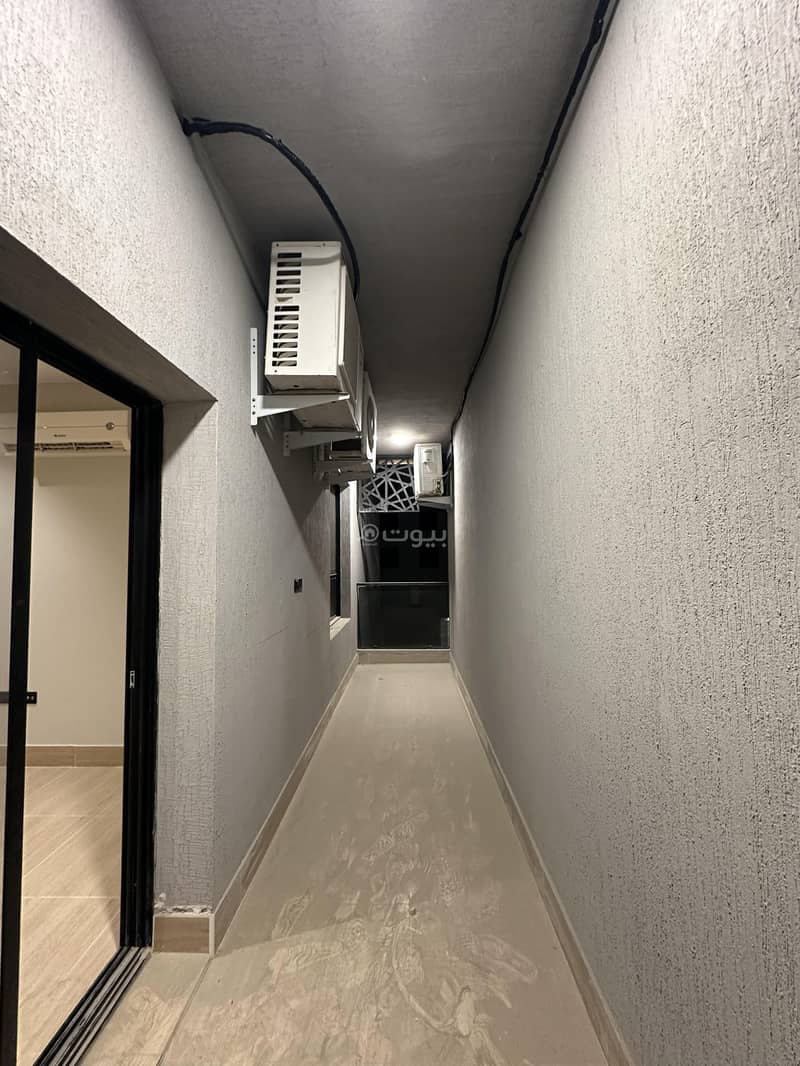 3 bedroom apartment in Al Hamra, Eastern Province 13