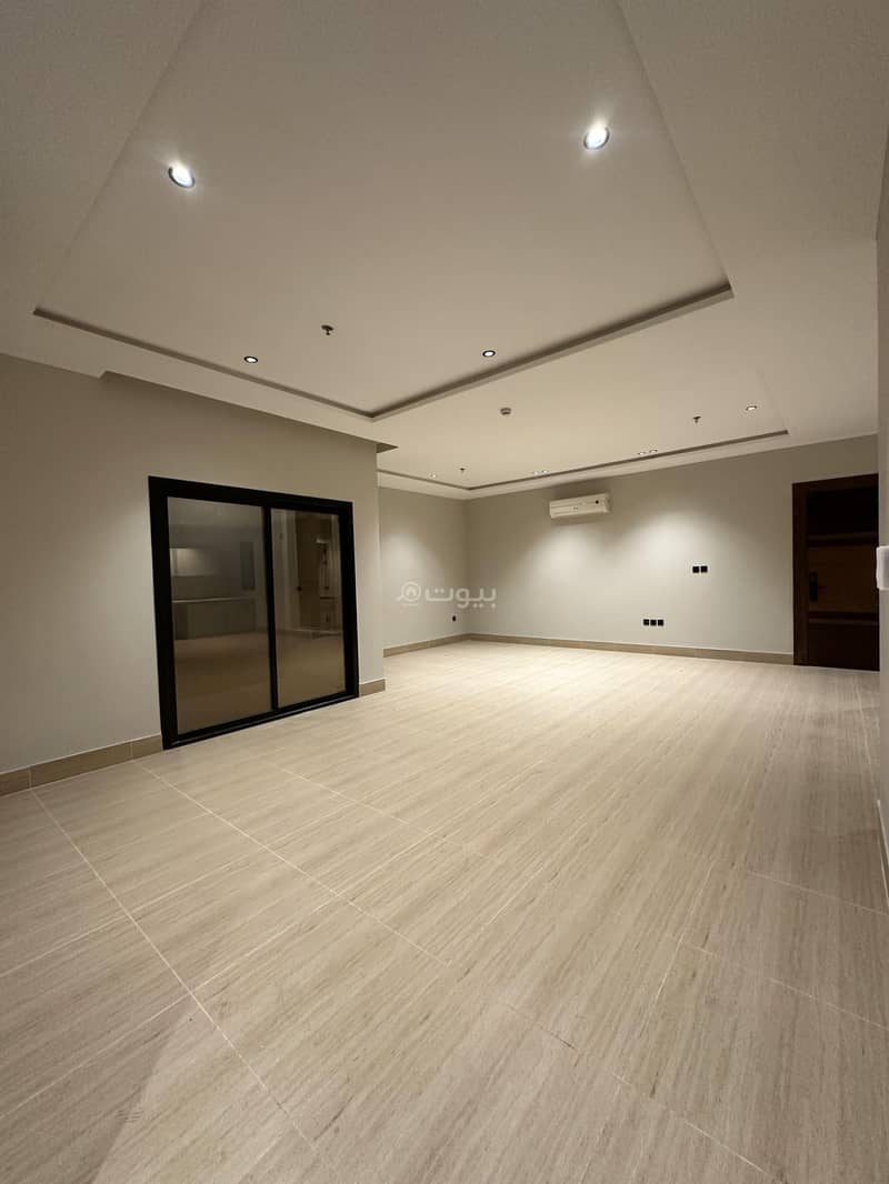3 bedroom apartment in Al Hamra, Eastern Province 14