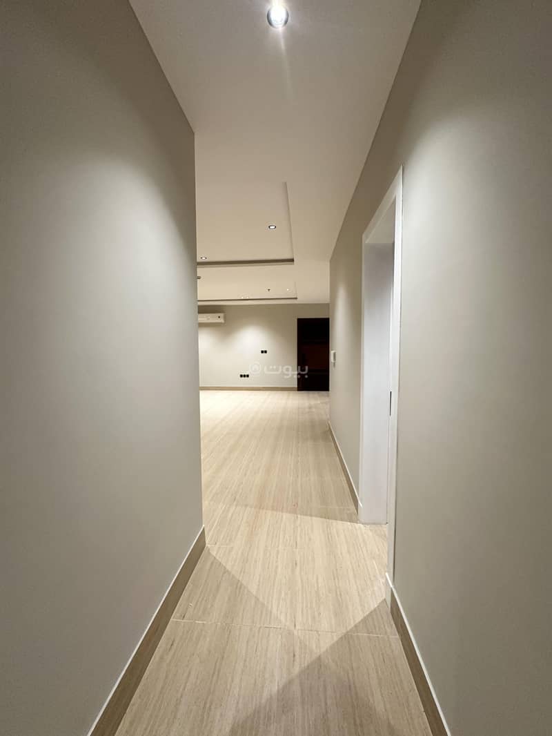 3 bedroom apartment in Al Hamra, Eastern Province 15
