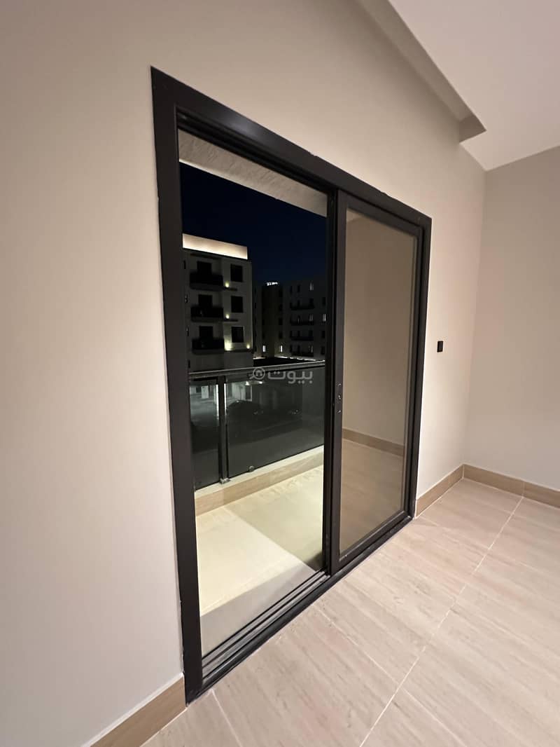 3 bedroom apartment in Al Hamra, Eastern Province 16