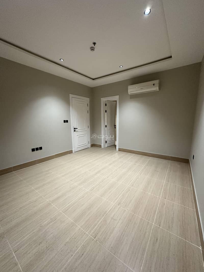 3 bedroom apartment in Al Hamra, Eastern Province 18