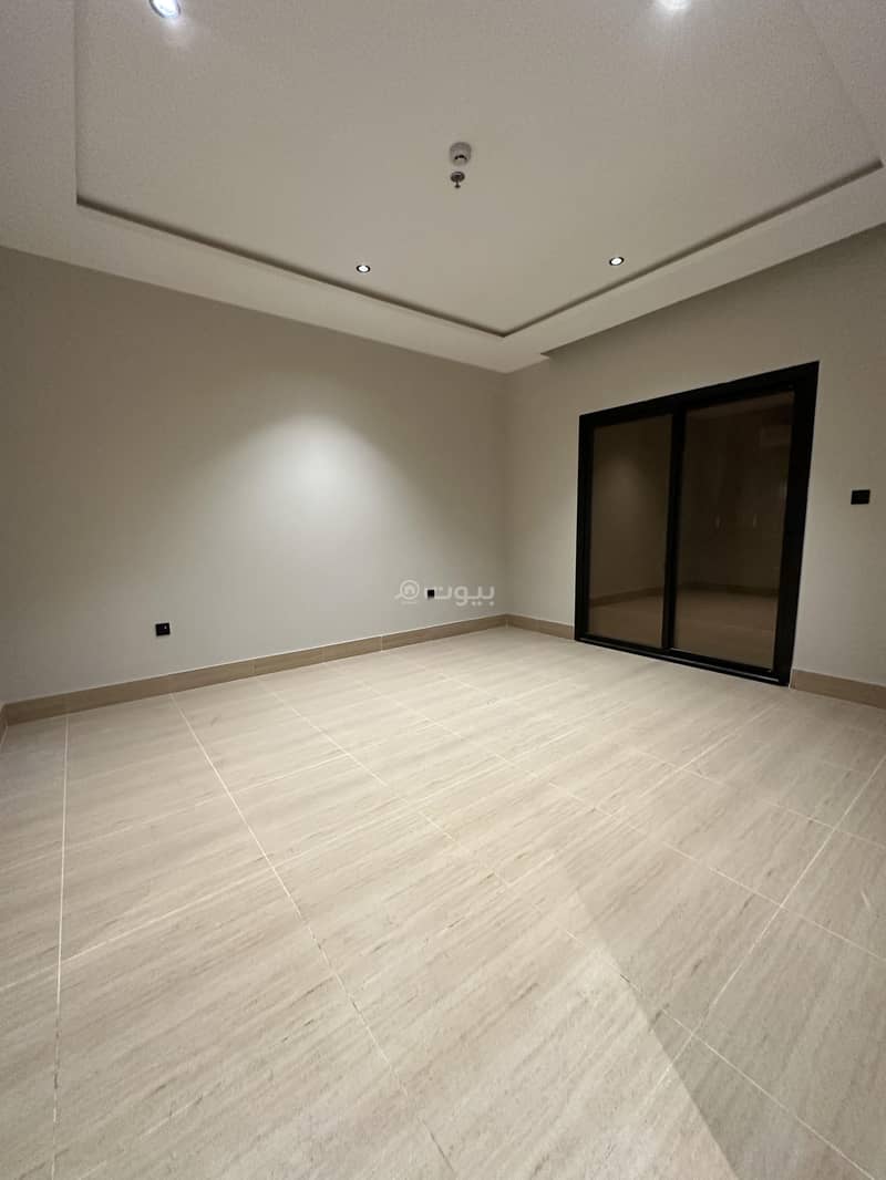 3 bedroom apartment in Al Hamra, Eastern Province 19