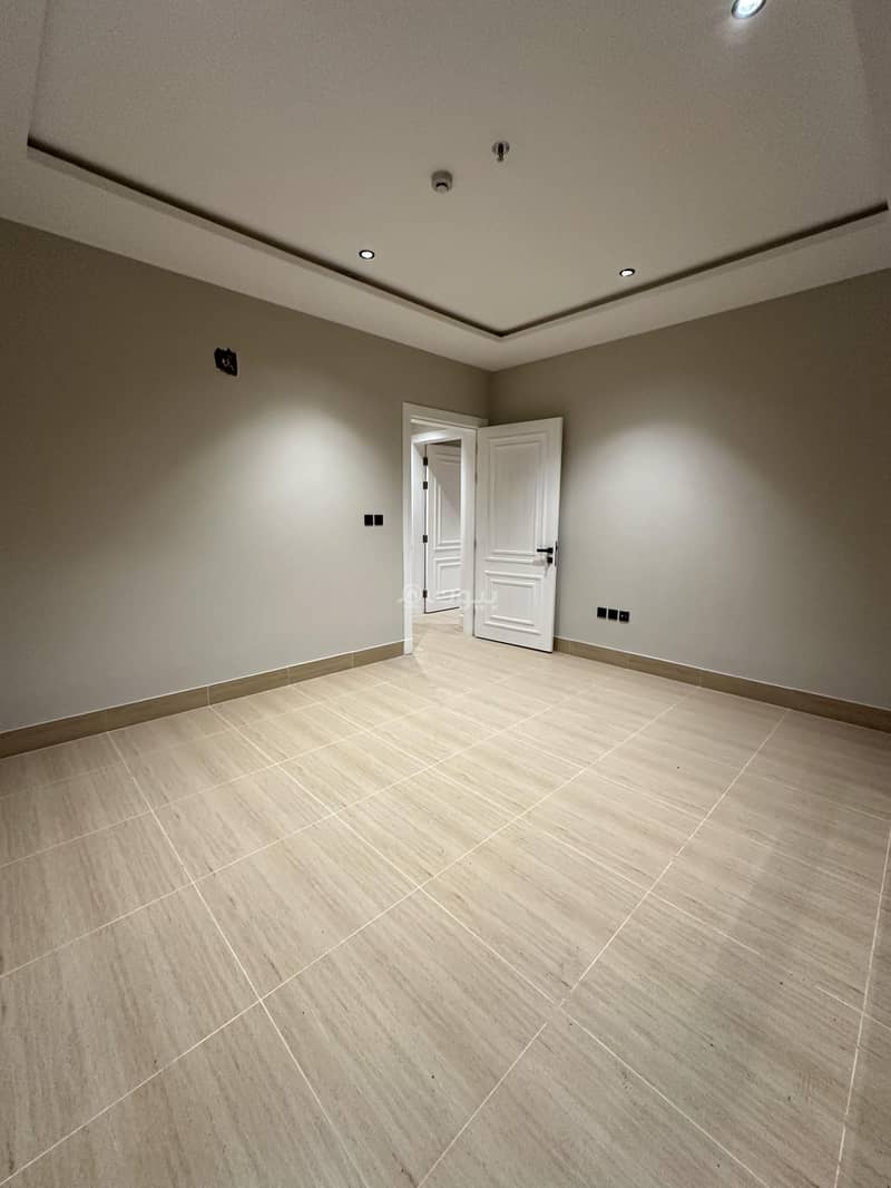 3 bedroom apartment in Al Hamra, Eastern Province 20