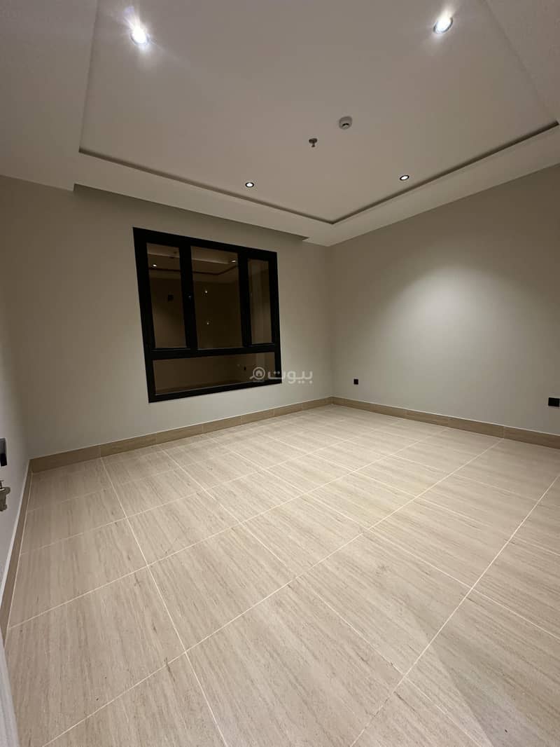 3 bedroom apartment in Al Hamra, Eastern Province 21