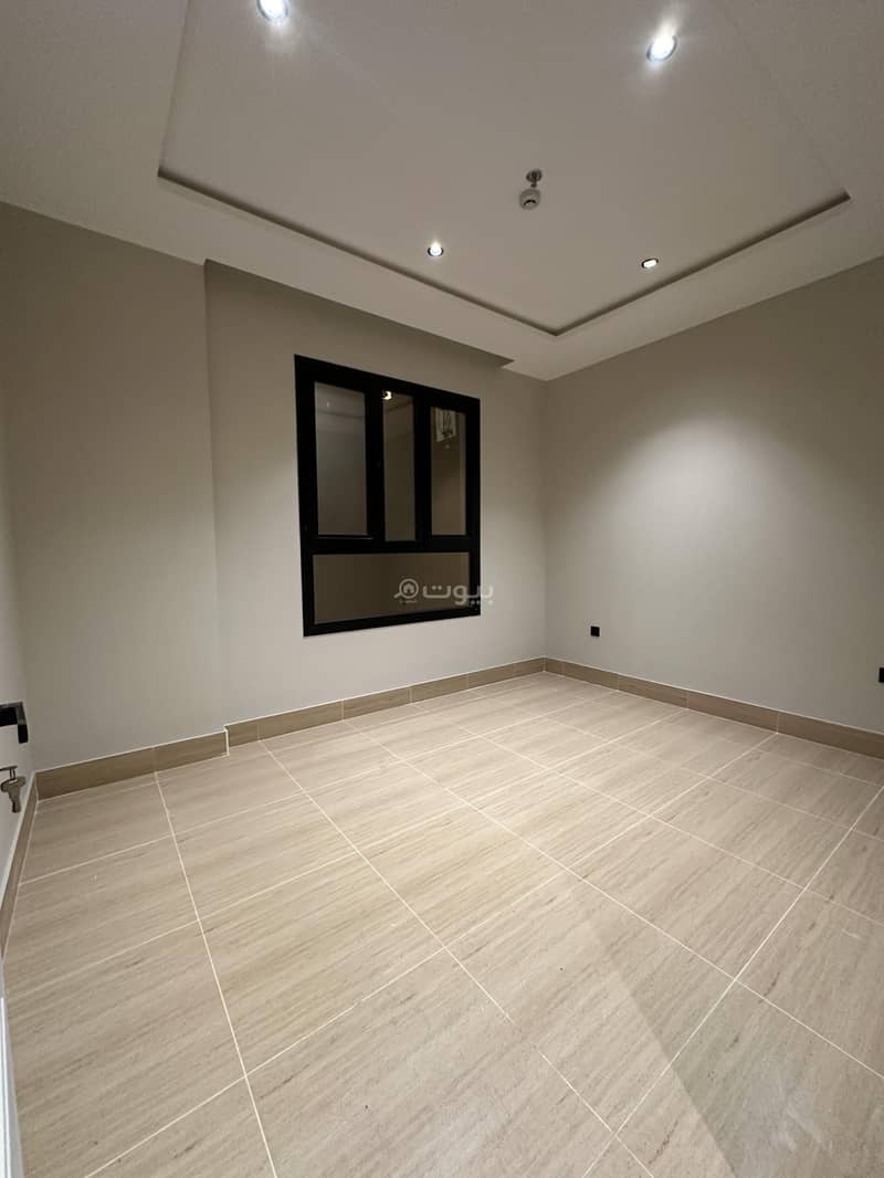 3 bedroom apartment in Al Hamra, Eastern Province 22