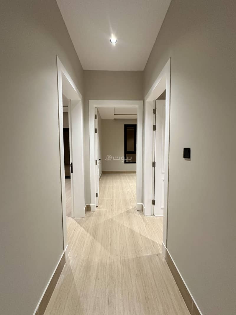 3 bedroom apartment in Al Hamra, Eastern Province 23