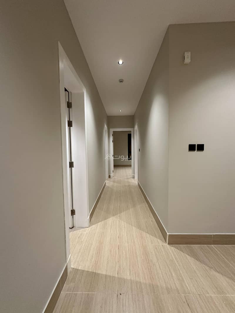 3 bedroom apartment in Al Hamra, Eastern Province 24