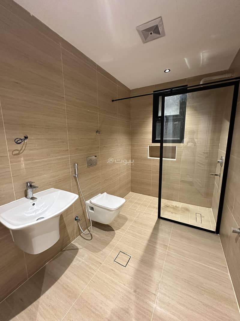 3 bedroom apartment in Al Hamra, Eastern Province 25