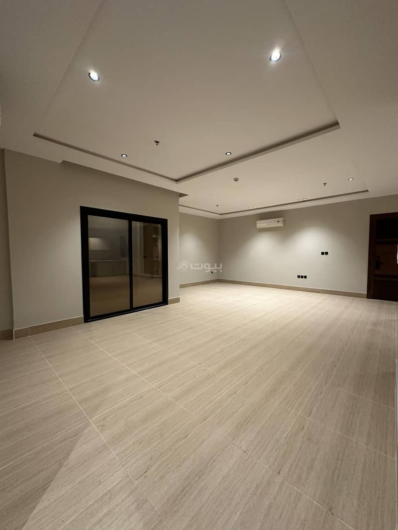 3 bedroom apartment in Al Hamra, Eastern Province 26