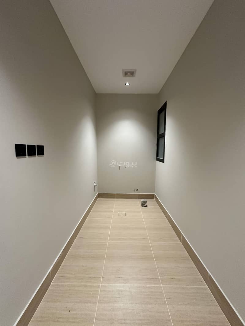 3 bedroom apartment in Al Hamra, Eastern Province 27
