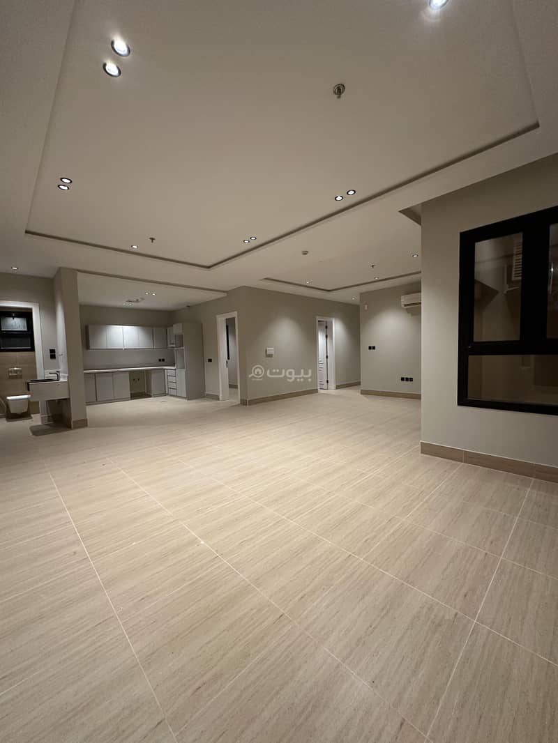 3 bedroom apartment in Al Hamra, Eastern Province 28