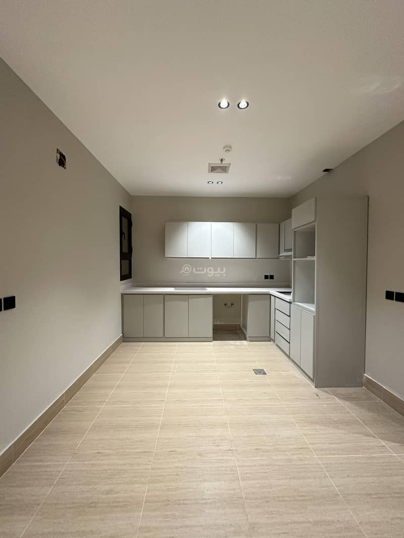 3 bedroom apartment in Al Hamra, Eastern Province 29