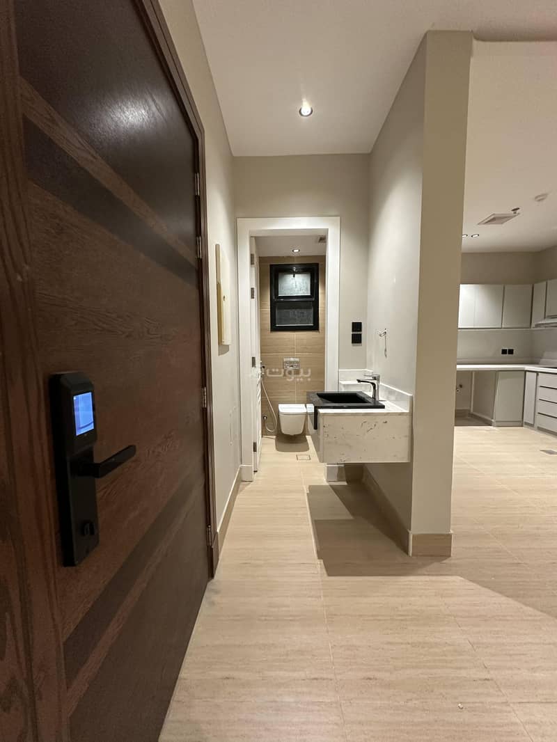 3 bedroom apartment in Al Hamra, Eastern Province 30