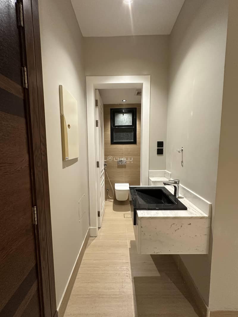 3 bedroom apartment in Al Hamra, Eastern Province 31