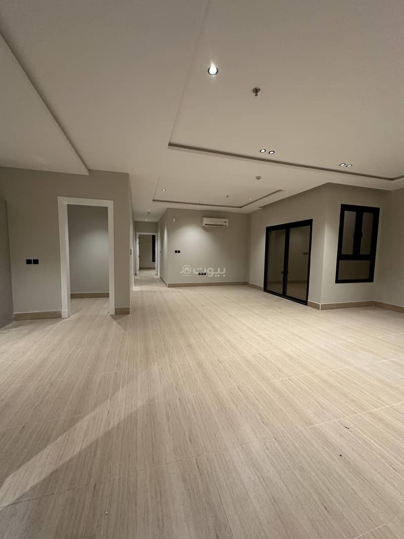 3 bedroom apartment in Al Hamra, Eastern Province 32